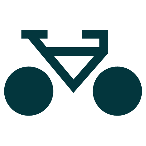 Página principal del Centro de ayuda de Healthy Vita